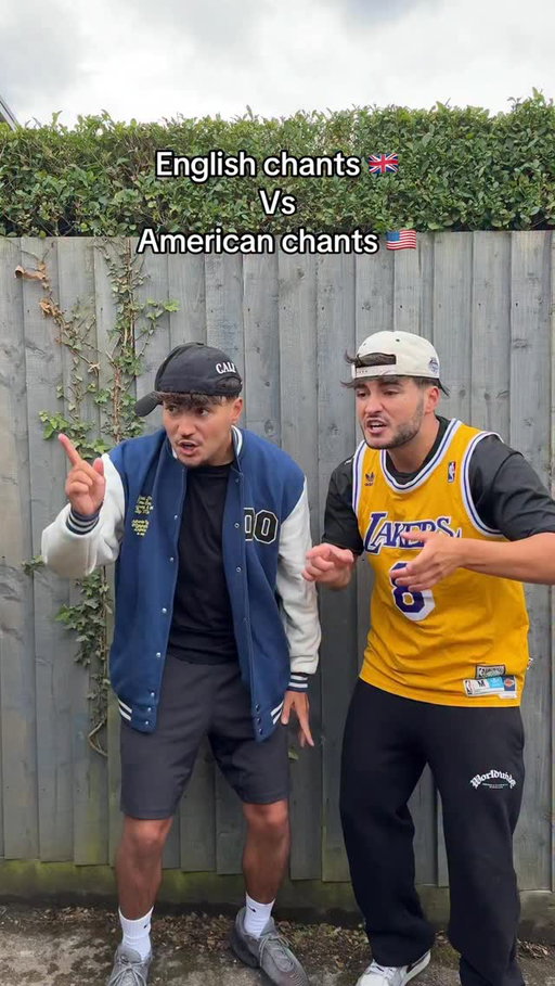 Comment if you want to see more chants! #explore #reels