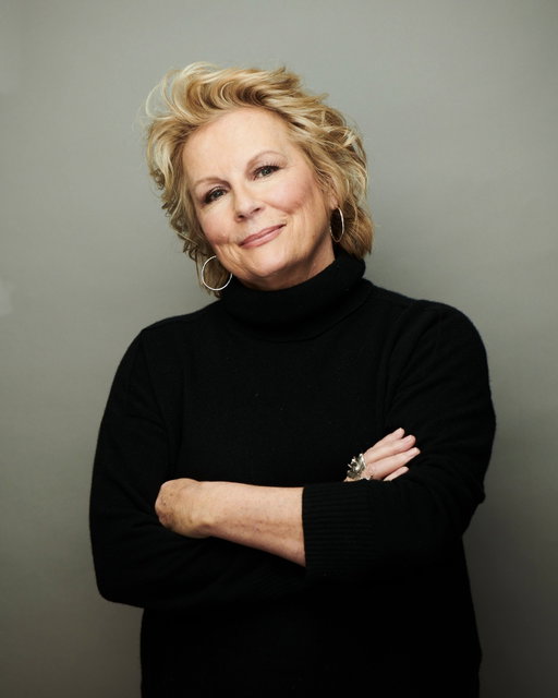 Bloody brilliant news. Jennifer Saunders, Sean Teale, Simone Ashley, Amar Chadha-Patel, Rhea Norwood, Matthew Beard, and Sharon Horgan have joined the Season 6 cast of #OMITB.