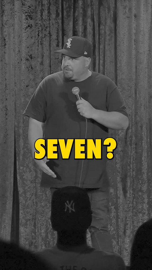 STRAIGHT UP! MAKE SOME NOISE IF YOU REMEMBER BUYING MINUTES FOR YOUR PHONE AND 10 CENT TEXT MESSAGES!! 📱 🌎 

TOUR DATES 
JUNE 16 - HOUSTON 
JULY 16 - RIBEIRA GRAND
JULY 23 - RIBEIRA GRAND
JULY 29 - PORTO
JULY 30 - LISBON
AUG 11-15 - WINNIPEG - @rumorscomedy
AUG 22 - SAN JOSE - @battleofthebifanas
NOV 6 - MONTREAL - @LeStudioTD
DEC 12 - TORONTO - @thedanforthmusichall

Tickets : Www.MikeRita.Com

TICKETS ON SALE NOW, LINK IN MY 

✂️ & 📷: @lucasjespinola

 #Portuguese #Azores #Comedian #Phones #90s