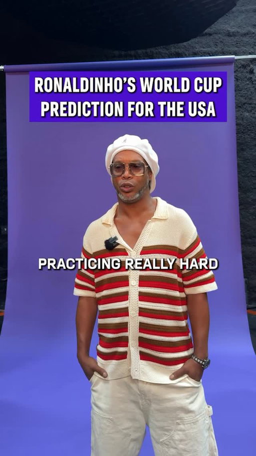 How far do you think USA will make it?