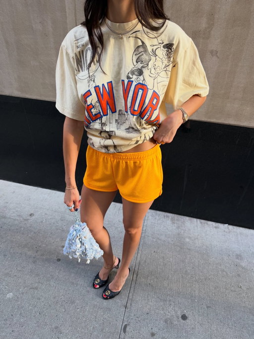 See ya tonight @nyknicks 

#nyknicks #knicksfinals #nbafinals #nbafashion #knicksfashion