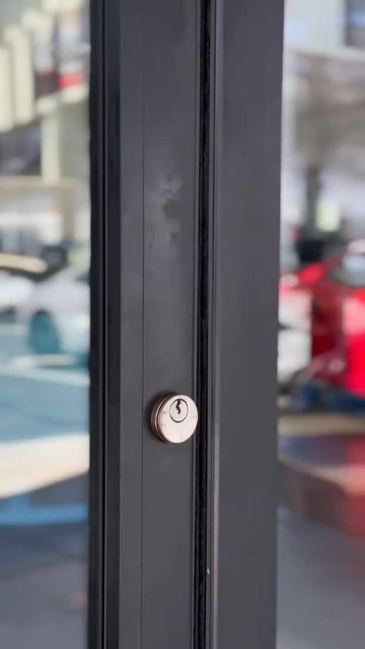 If you want to sell or trade in your car, contact Ryaan at Porsche Tysons Corner.
.
.
.
#Porsche #PorscheLife #VA #Virginia #ViennaVA #TimelessMachine #ThereIsNoSubstitute #PenskeAutomotiveGroup #TysonsCorner #PorscheUSA #PorscheTysonsCorner