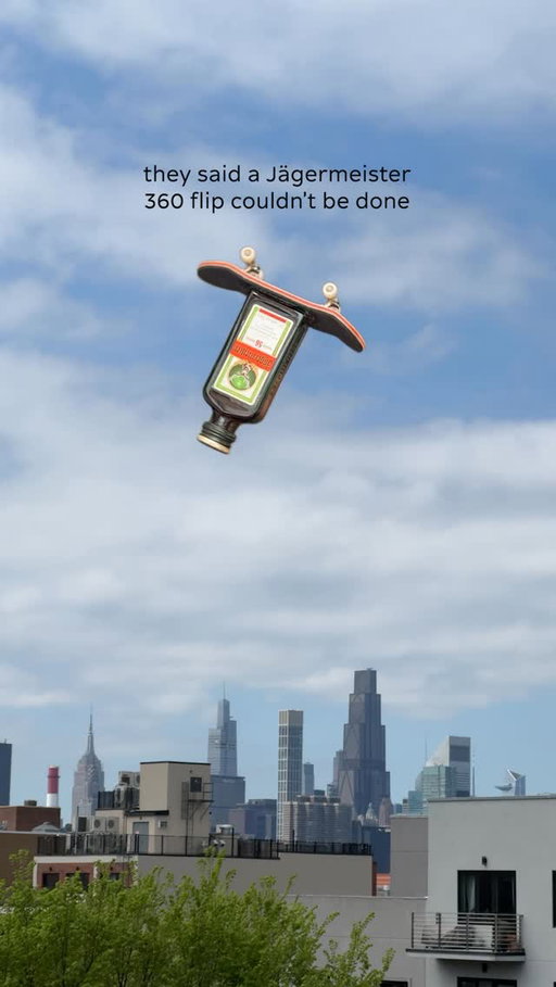 Sk8rmeister