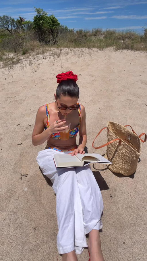 Books to add to your summer TBR📖from @amazonbooks Best Books of the Year so far!
@amazonkindle #ad #booktok #bookrecs #bookreviews #summerbookrecs