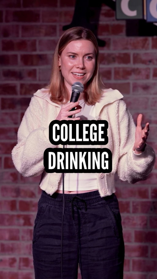 RIP to the livers of anyone who was in college when Kesha came out 🫠