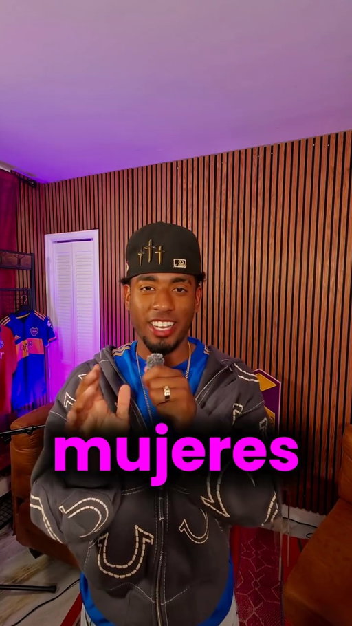 cuál es neymar jr? 🤔