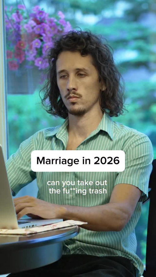Oh the good old days.

#skit #comedyvideos #relatable #marriage #feminism