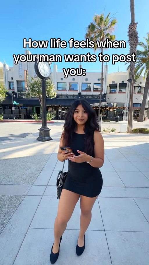 Best feeling ever🥹💞

Follow @emi_demi for daily content & weekly streams on Twitch✨💫
.
.
.
.
.
.
.
#girlies #dating #relationships #viralreels #explorepage