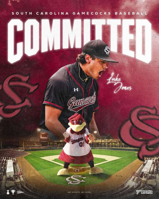 Blessed to be coming Home! #spursup 🤙