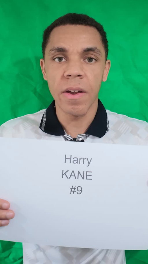 The England World Cup hostage videos are out 

#englandfc #fifaworldcup #comedyskit #threelions #worldcup