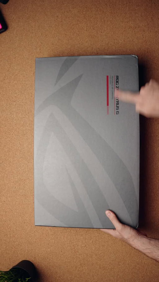 2026 ASUS ROG Zephyrus G16 is expensive but it’s the best one they ever made. Working on a full review. Make sure to drop any questions you might have!

#laptop #laptops #asus #laptoplifestyle