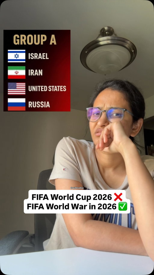 Who’s winning?
#fifaworldcup2026 #fypppppppppppppppppppppppppppppppppppppppppppppppppppppppppppppppppppppp