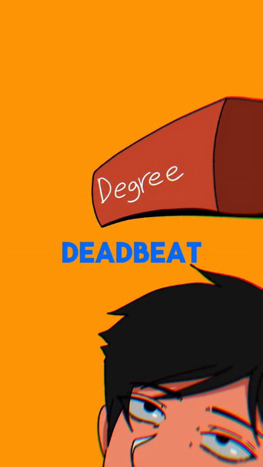 whose ready for this song on friday?!?!?