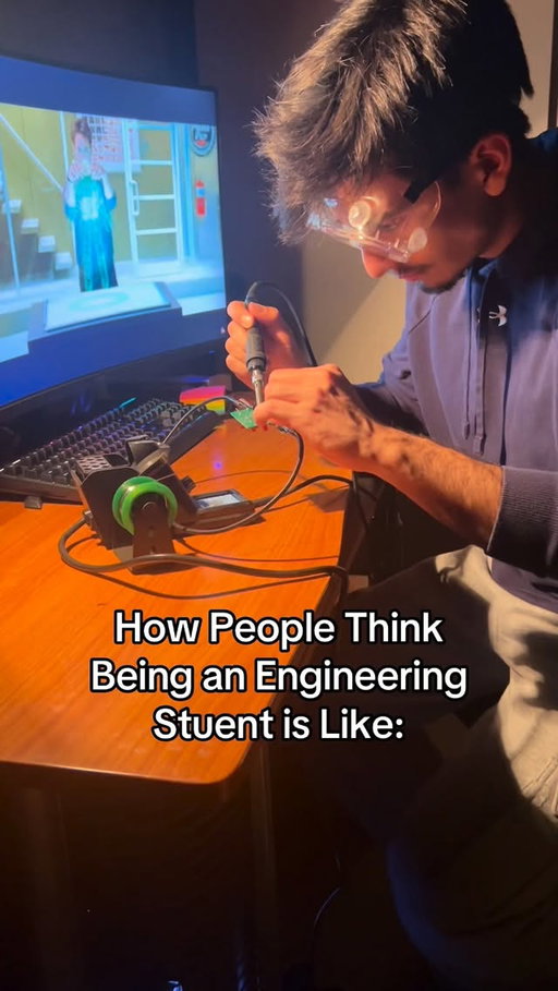 Electrical Engineering on top

-
-
#university #college #engineering #collegeadvice