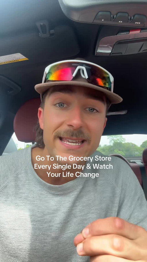 This is elite ball knowledge idc

#food #social #socialanxiety #explore #groceryshopping