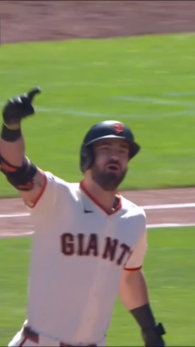 BRYCE ELDRIDGE WALK-OFF GRAND SLAM!!