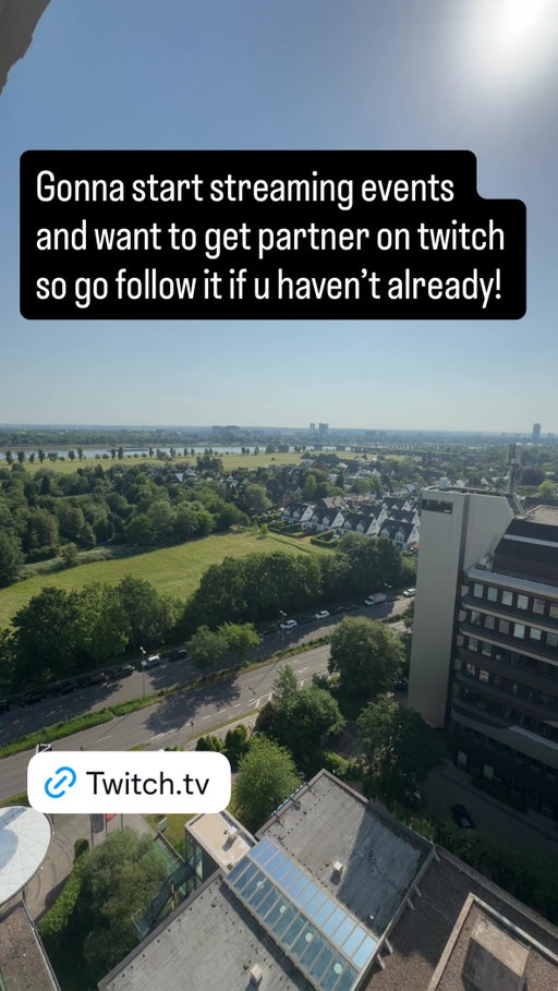 Story by resignzfnt on Jun 11, 2026