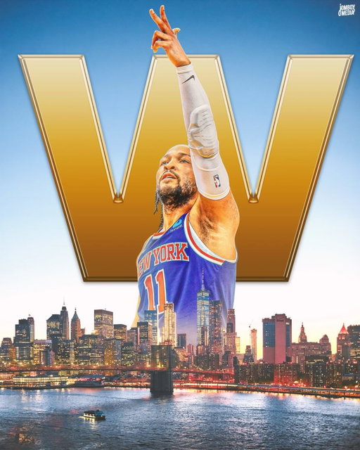 KNICKS COMPLETE THE LARGEST COMEBACK IN NBA FINALS HISTORY AND GO UP 3-1 ON THE SPURS!