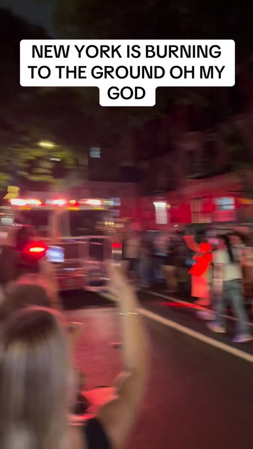 HSKSKDNDKXOKSKWNE THE KNICKS. WHAT DID WE JUST WITNESS