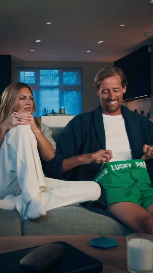 because football isn’t the only thing getting delivered this summer 

#PerfectDelivery #WeAre26 #FIFAWorldCup @fifaworldcup 

#ad
