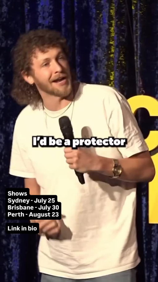 This just went viral on Facebook… had no idea people even used the book anymore 👀 back on tour soon.
.
Tickets on the internet 
.
#Standup #comedy #funny #standupcomedy