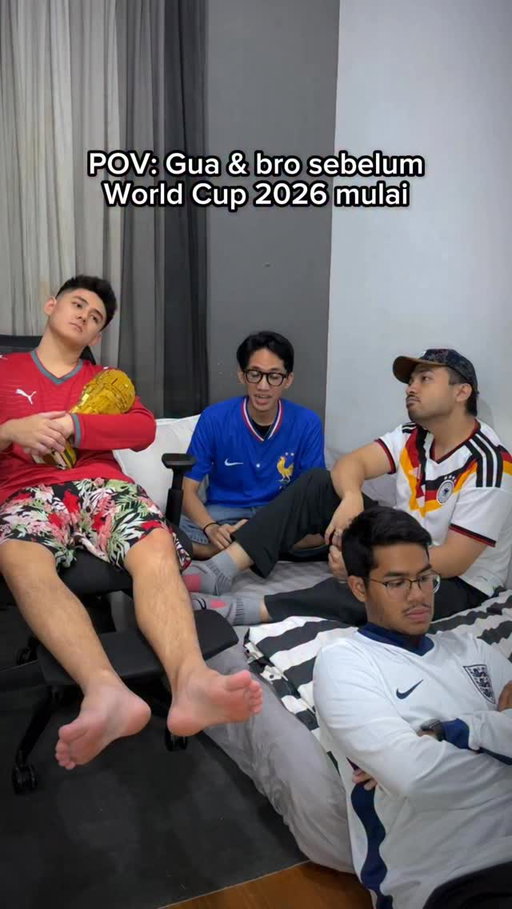 semoga pildun ini berkesan🥲 #worldcup