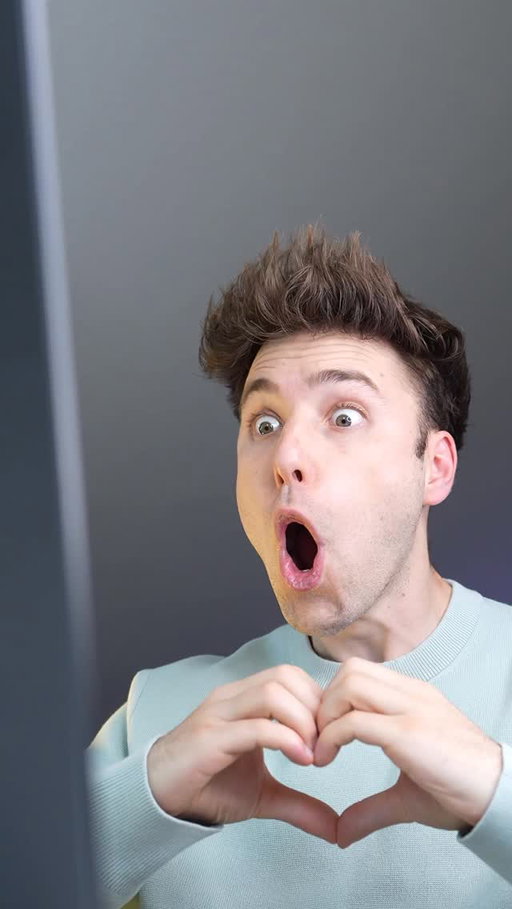 #BKPartner . Wait… has anyone noticed this? 😱😱