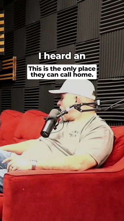 Political conversations can be heated, but occasionally someone asks a question that forces everyone to stop and think. This was one of those moments.

#CurrentEvents #Immigration #LegalCommentary #AmericanDream #PublicDiscussion