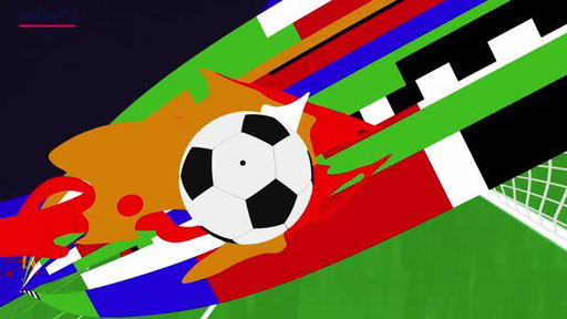 Kick-off is here ⚽🔥

We’re celebrating the opening match Mexico vs South Africa with the ultimate match-day dish… Mexican Loaded Nachos 🌮

Watch the video for the recipe and then go to our bio to order our reliable kitchen essentials below:

✨ Buffalo Induction Hob (CE208) – fast, energy-efficient cooking with powerful 3kW output

✨ Vogue Frying Pan (M926) – even heat distribution for perfect toppings every time

✨ Non-Stick Baking Tray (GD015) – crisp, evenly baked nachos with easy release

✨ Fiesta Containers (FN894) – sturdy, recyclable packaging for serving on-the-go

From prep to presentation, we’ve got everything you need to bring stadium flavours into your kitchen 🙌

#WorldCupVibes #NachosLovers #KitchenGear #FoodInspiration #MatchNight
