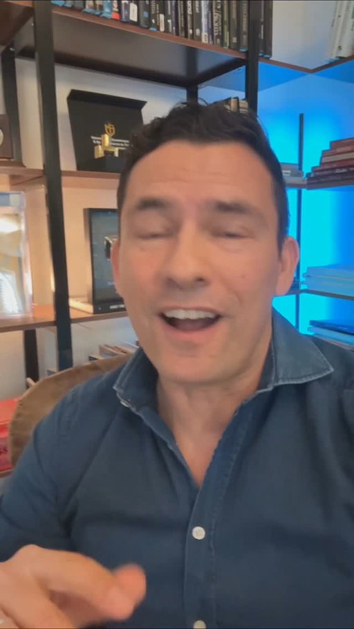 #ad Visit https://www.rugiet.com/rmrs and with my code RMRS get 15% OFF today! Thank you Rugiet for sponsoring today's video! 

"Individual results may vary with prescription treatment. Compounded drugs are permitted to be prescribed under federal law, but are not FDA-approved and do not undergo FDA safety, effectiveness, or manufacturing review. Please visit the Rugiet.com/info website for full safety information."