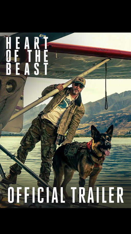 It’s not who you live for… It’s who you’d die for. Watch Brad Pitt in the new trailer for David Ayer’s #HeartOfTheBeast - only in theatres September 25th.