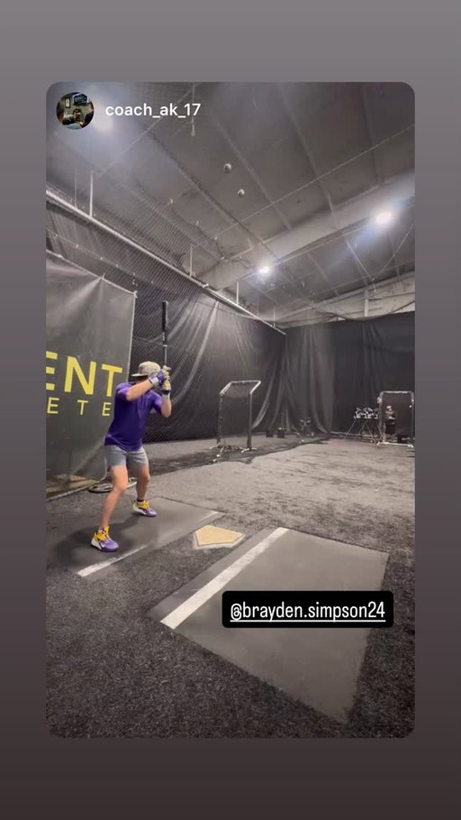 Stories by brayden.simpson24 on Jun 11, 2026