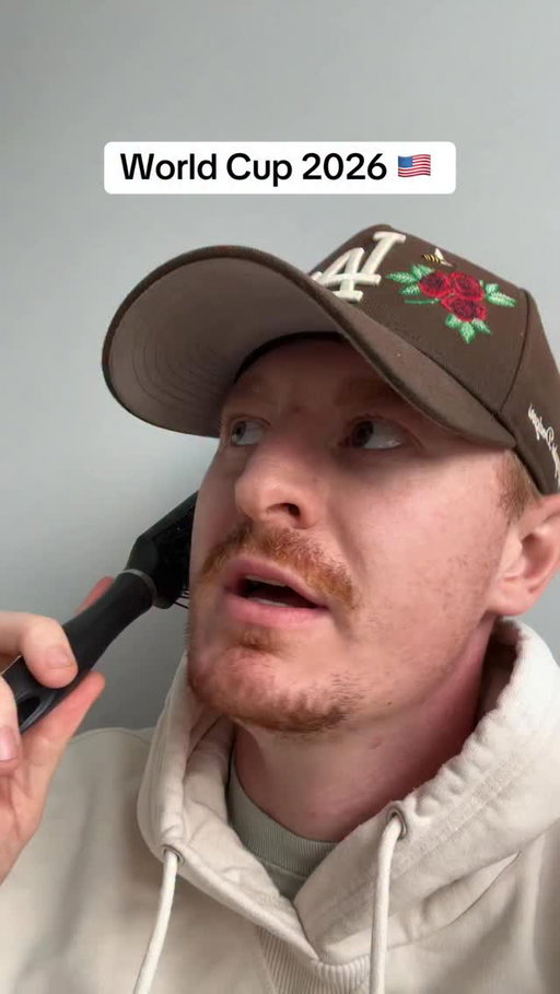 YEE HAW 
.
.
.
#comedyreels #viralreels #comedyskit