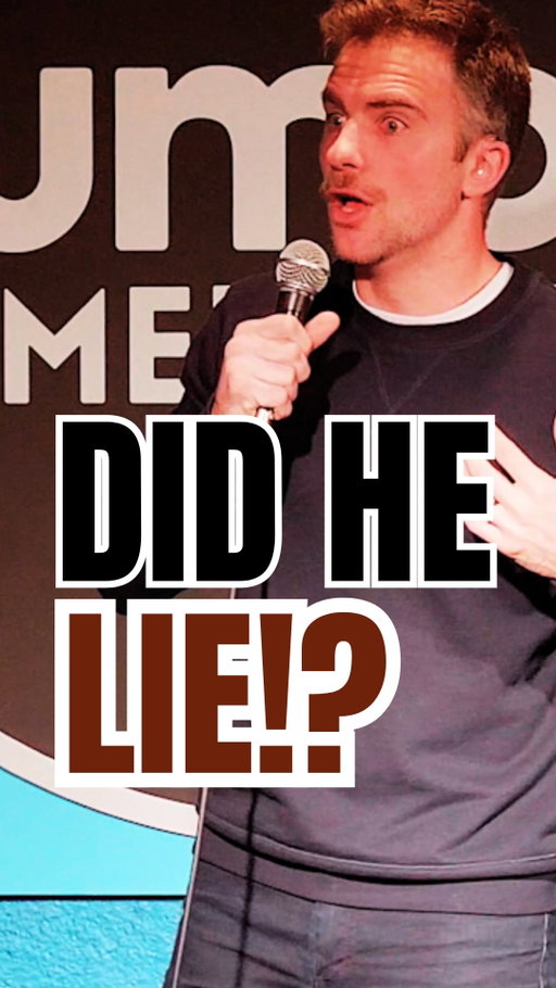 Full deaf mode at the gym. #standupcomedy #hearingaids