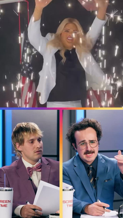 Druski: Skit or Sketch guy? 📲