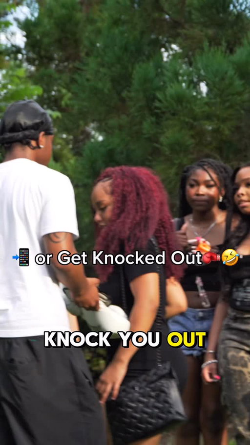 📲 or Get Knocked Out 🤣🥊
(Follow @charvooo for more)
•
•
•
YT:Charvo 
#reel #explore #trending #prank #charvo 
viralvideos