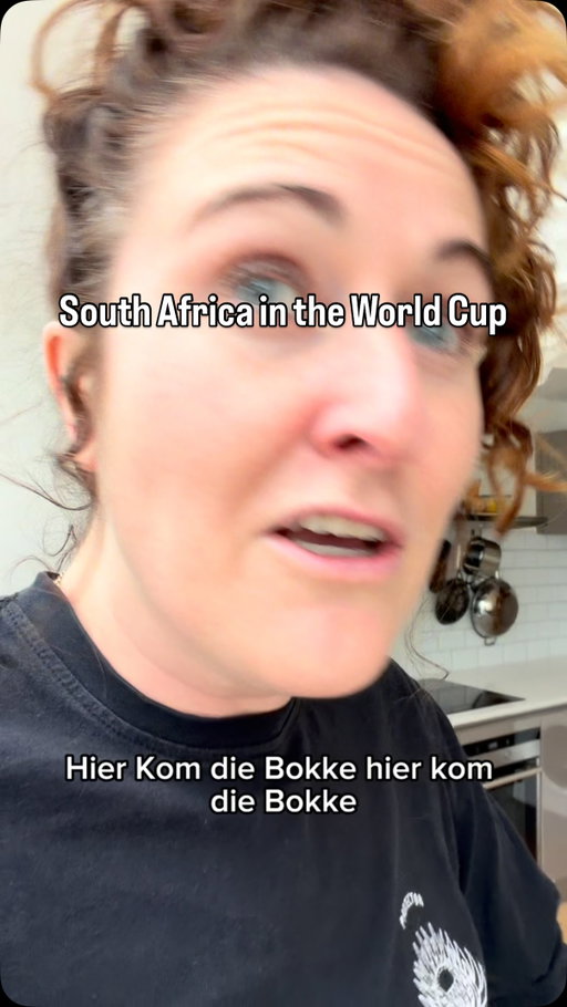 South Africa in the World Cup 🇿🇦🇿🇦🇿🇦 @simon_builds_