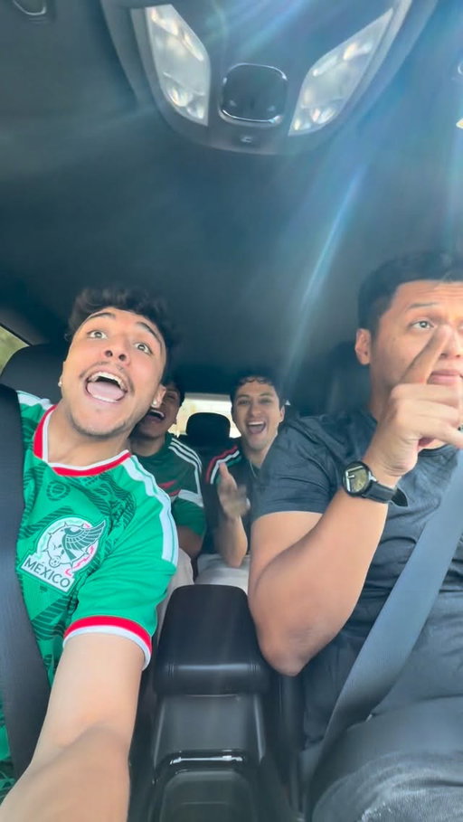 MEXICO PLAYS TODAY 😂😭
-
-
-
-
-
-
-
#explore #exploremore #explorepage #hispanic #latino