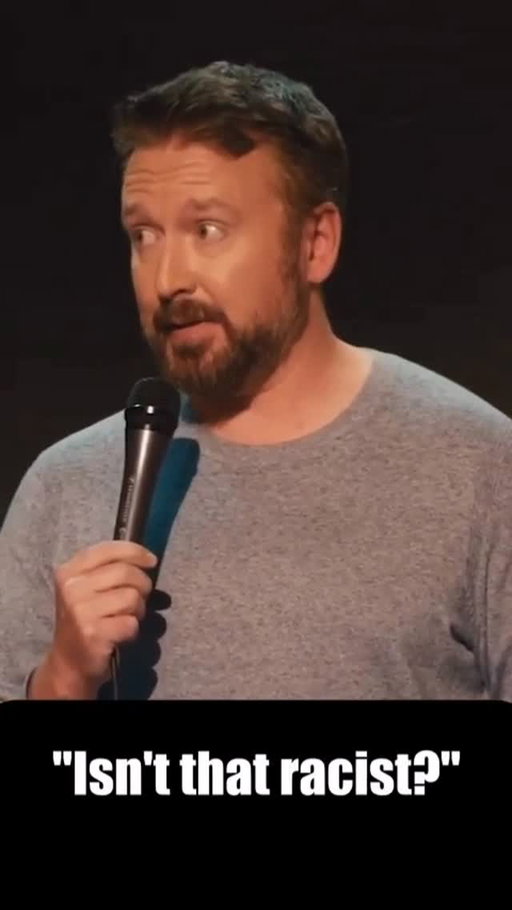 Still here... guess it was a joke 😳

#chaddaniels #parentinghumor #jokes #comedian #standupreels
