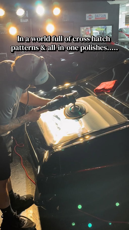 It needed to be said😅
-
-
📞 330-242-5920
📍 Valley City, Ohio
💻 precisiondetailingllc.info 
🫵🏼 WE PUT PRIDE IN YOUR RIDE
#medina #brunswick #ohio #detailing #cleveland