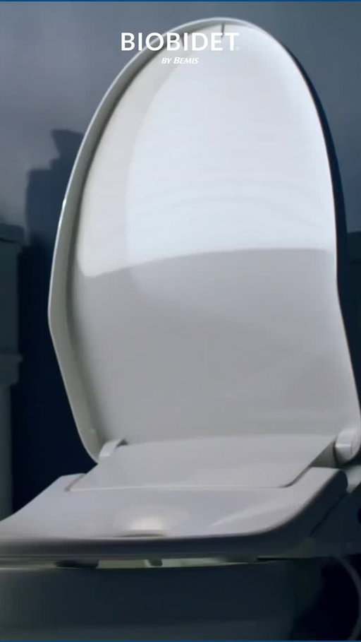 🎉 GIVEAWAY TIME 🎉

We’re giving one lucky winner a BB-1200 bidet aka your bathroom’s next best upgrade 💧

Ready to make the switch to a cleaner, fresher routine? Here’s how to enter:
✔️ Like this post
✔️ Follow us
✔️ Tag a friend who needs to upgrade their bathroom game

Bonus: Share to your story for extra entries!

Good luck 💙

#BB1200 #Giveaway #WaterDoesItBetter #BidetLife