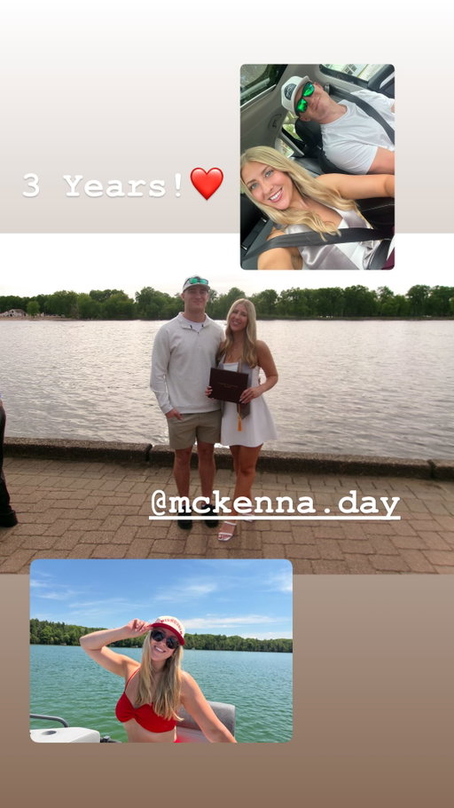 Story by schaefertaylor___ on Jun 11, 2026
