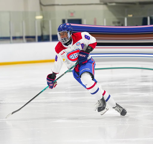 24 Hours Until The OHL Draft⏰🏒
.
.
.
.
.
.
.
.
#hockey #hockeyplayer #hockeyplayer #hockeylife #hockeyboys
