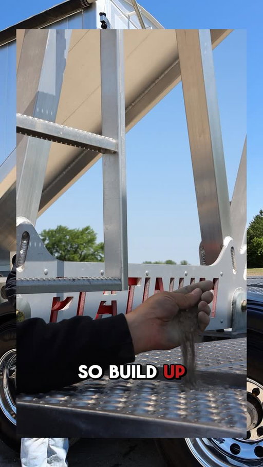 We thought about it, so you wouldn’t have to😉

Reach out for your custom trailer today!
🌐Platinumtrailermfg.com
📞226-301-4048

#platinumtrailer #haulmore