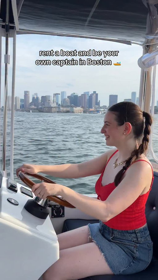 rent a boat and be your own captain in Boston!  @bostonelectricboats with oysters from @thedailycatch and charcuterie from @board_and_blossom !! #twotastebuddiez 

Follow @twotastebuddiez on IG and TikTok for more Boston & NYC eats! ⠀⠀⠀⠀⠀⠀⠀⠀⠀⠀⠀⠀ ⠀⠀⠀⠀⠀⠀⠀⠀⠀⠀⠀⠀ ⠀⠀⠀⠀⠀⠀⠀⠀⠀⠀⠀⠀ ⠀⠀⠀⠀⠀⠀⠀⠀⠀⠀⠀⠀ ⠀⠀⠀⠀⠀⠀⠀⠀⠀⠀⠀⠀ ⠀⠀⠀⠀⠀⠀⠀⠀⠀⠀⠀⠀ ⠀⠀⠀⠀⠀⠀⠀⠀⠀⠀⠀⠀ ⠀⠀⠀⠀⠀⠀⠀⠀⠀⠀⠀⠀ ⠀⠀⠀⠀⠀⠀⠀⠀⠀⠀⠀⠀ ⠀⠀⠀⠀⠀⠀⠀⠀⠀⠀⠀⠀⠀⠀⠀⠀⠀⠀⠀⠀⠀⠀⠀⠀⠀⠀⠀⠀⠀⠀ #bostonfoodies
#bostoneats
#bostonrestaurants
#bostonfoodreview