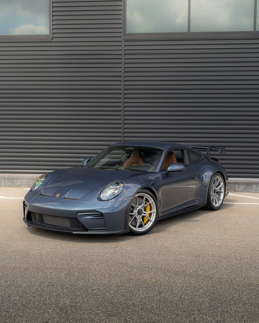 Another stunning PTS Porsche GT3 spec we just had to share... Leave us a comment if you know the color. This vehicle is sold.
.
.
.
#Porsche #PorscheLife #PorscheClub #PorscheFans #PorscheMoment #PorschePix #Porschers #TimelessMachine #ThereIsNoSubstitute #CarsOfInstagram #Carstagram #InstaCar #CarOfTheDay #InstaAuto #Luxury #LuxuryCars #CarsWithoutLimits #AmazingCars #Cleveland #ClevelandCars #PorscheBeachwood #PenskeCars #PorscheGT3