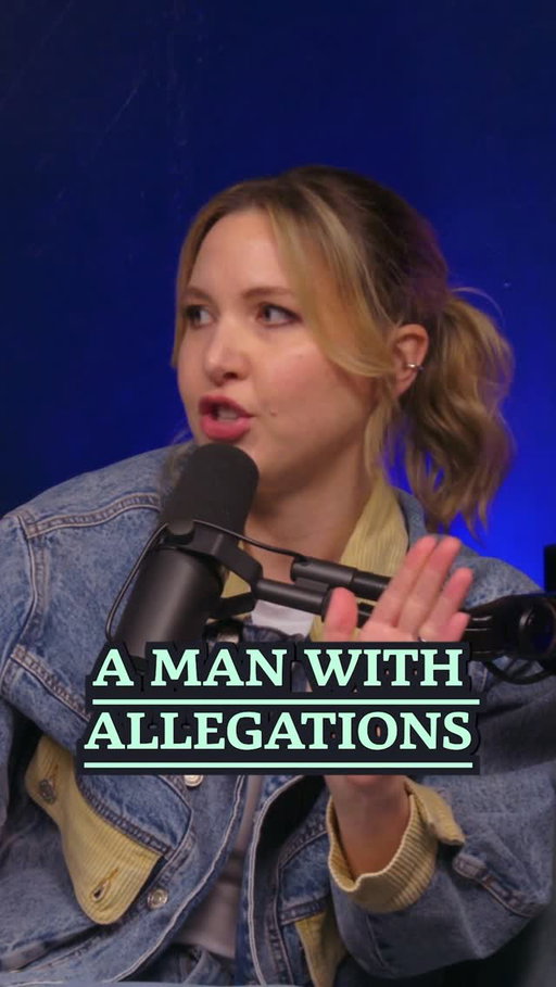 You can’t talk if your homie is a super predator

𝗦𝗟𝗨𝗚𝗦! 𝗔 𝗡𝗘𝗪 𝗦𝗽𝗲𝗰𝗶𝗮𝗹 𝗕𝗼𝗻𝘂𝘀 𝗶𝘀 𝗡𝗼𝘄 𝗢𝗻 𝗣@𝘁𝗿𝗲𝟬𝗻! 

@esthermonster @khalamityk @studioten42 @atcclips @allthingscomedy #standup #malecomic #predator #moralcompass #chappellroan