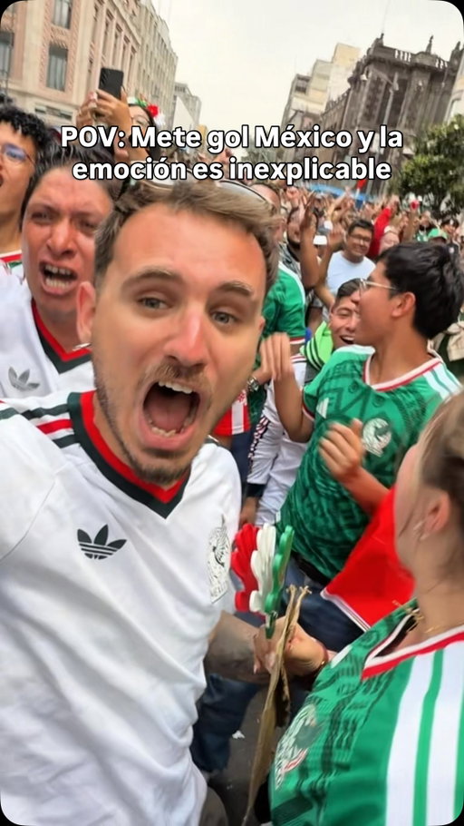 #parejas #mundial #mexico #futbol #fyp