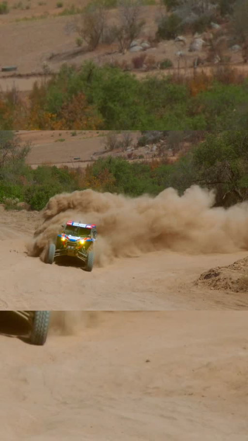 Straight out of a commercial 🎥💨
🇲🇽
🔘
🔘
🔘 
🟡
🟢
🔴
@pedderracingteam1984 @racecousainc @tensortire @methodracewheels @alltech.motorsports @bilsteinus @g_outracing @benchmarkperformanceinc @bajadesigns @viscid_design @pciraceradios @vpracingfuels @honda_powersports_us @honda_racing_us @scoreinternational #baja #baja500 #offroad #utv #honda