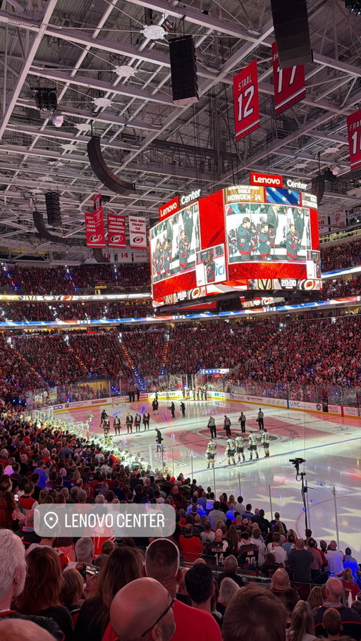Story by brandonsvoboda_ on Jun 12, 2026
